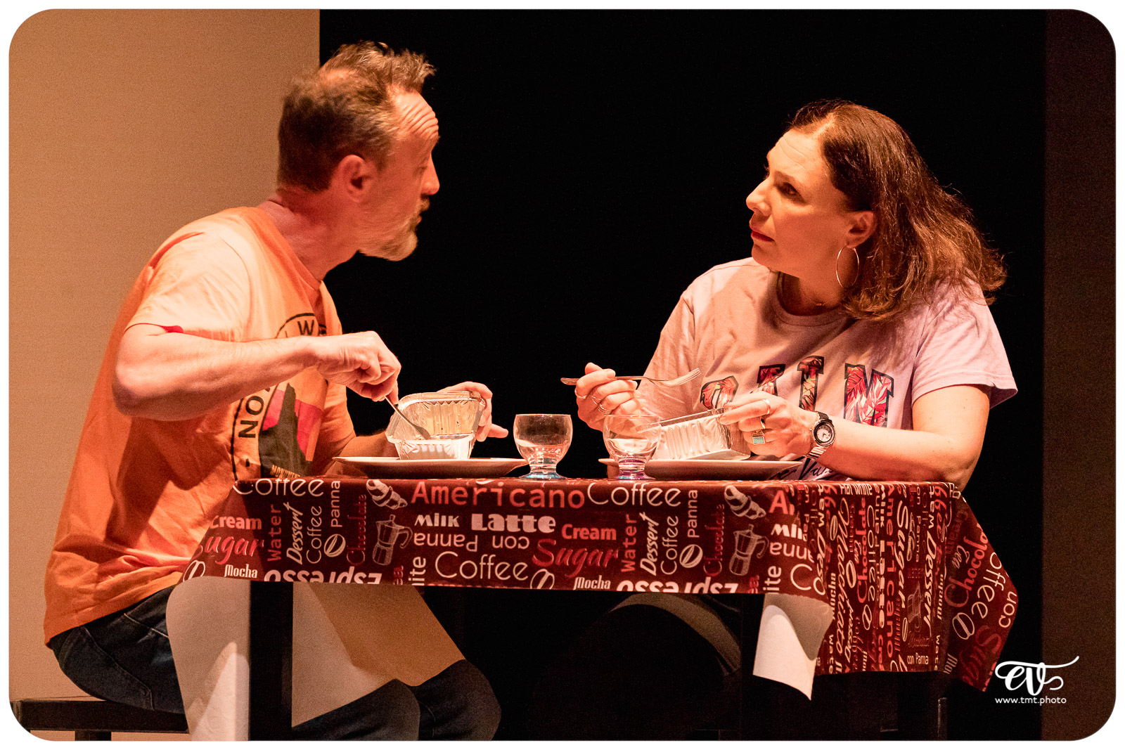 RCH 2021-2022 | GENS DU PAYS (LES MERIDIENS)